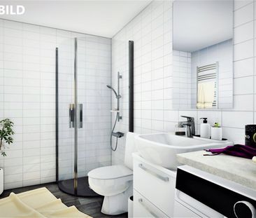 Parkrosgatan 6 - Photo 6