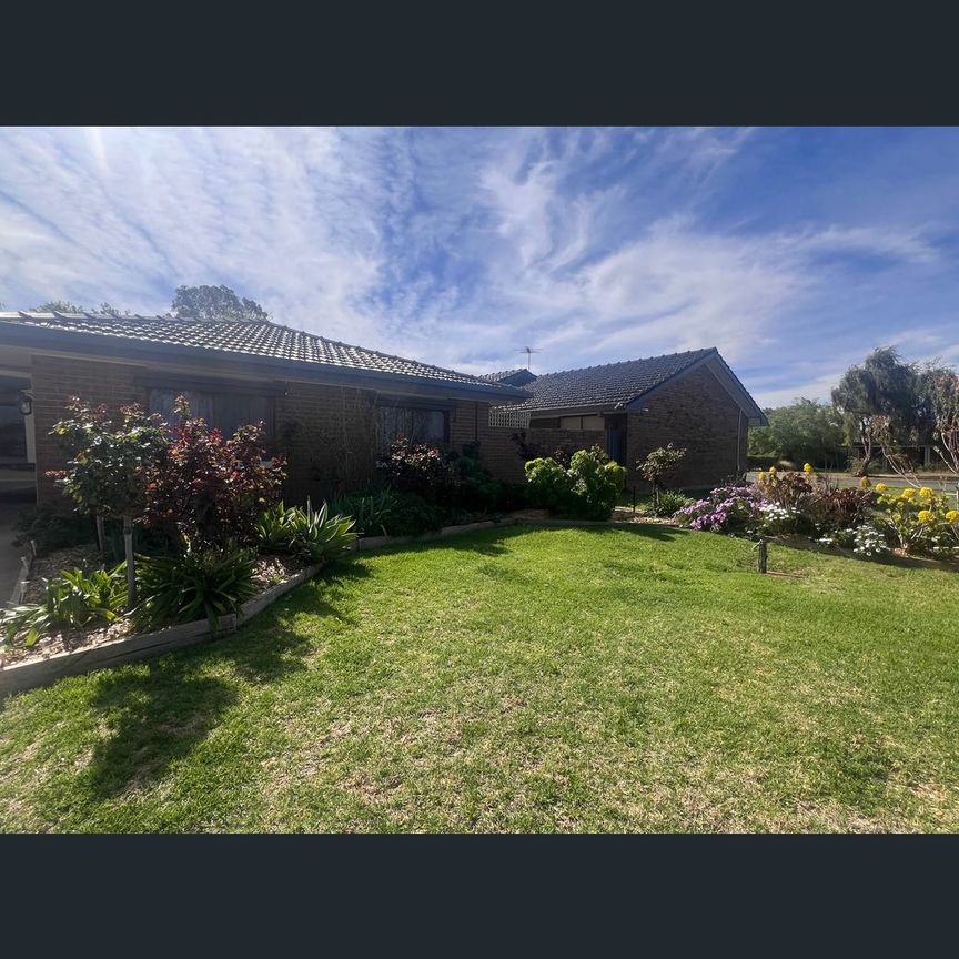 4 Boronia Court, Mildura, Vic 3500 - Photo 1