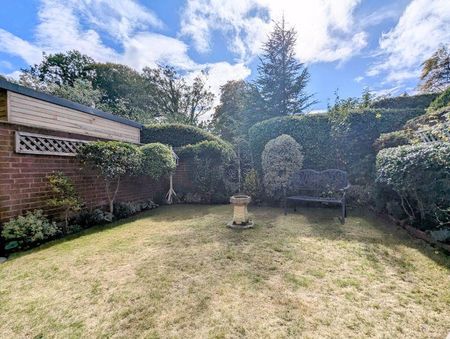 3 bedroom property to rent - Photo 2