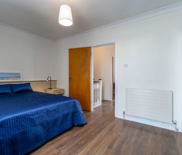Ailesbury Mews, Sandymount, Dublin 4, D04 T3P2 - Photo 1