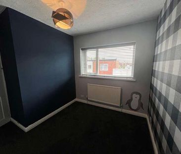 Denville Road, Preston, PR1 - Photo 2