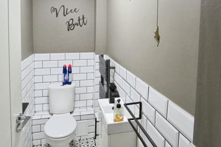 Chestnut Road - Photo 5