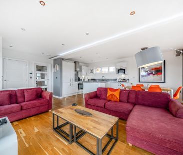 3 bedroom bungalow to rent - Photo 1