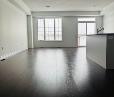 For Lease - 10 Reigate Avenue, Whitby, Ontario - Photo 1