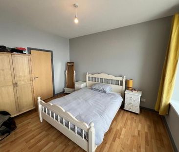 43A The Promenade, Portstewart, BT55 7AE - Photo 3