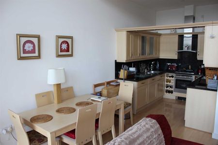 Imperial Point, Salford Quays, M50 - Photo 5