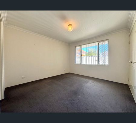36B Hackett Street, Mandurah, WA 6210 - Photo 2