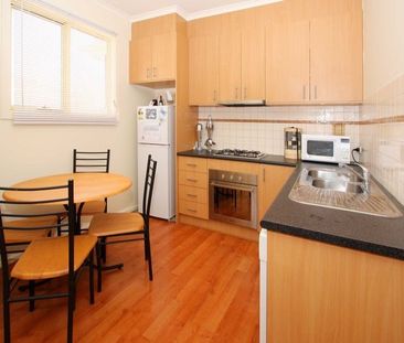 5/29-31 Kenilworth Street, Reservoir VIC 3073 - Photo 1