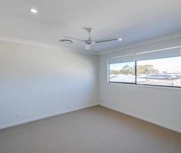 Near New Family Home - Photo 3
