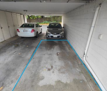 1-Bed Apartment in Epsom’s Premium Location - Photo 4