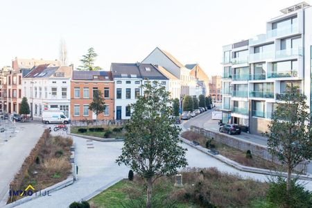 Bauwensplein 18, 9300 Aalst - Photo 3