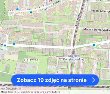 Prądnik Biały widokowy apartament 120m2 z tarasem i 4 sypialniami - Zdjęcie 1