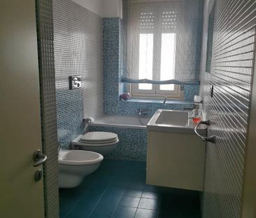 Appartamento in Scala Greca Siracusa - Photo 2