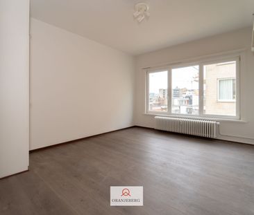 Exclusief en ruim appartement (143 m²) met zicht op het park - Photo 1
