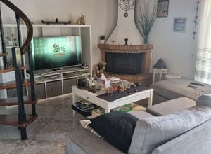 Μεζονέτα για ενοικίαση - Ανάβυσσος, - Photo 1
