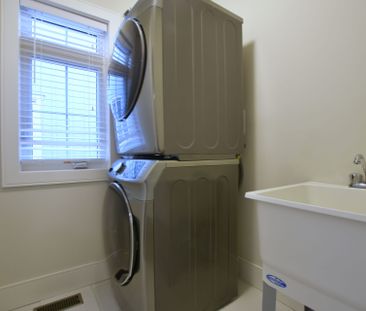 For Lease - 185 Yellow Birch Crescent, Blue Mountains, Ontario - Photo 6