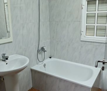 Vilagarcía De Arousa - Foto 6