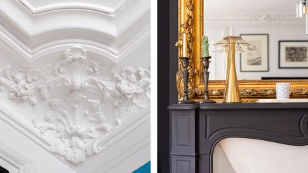 Faisons un tour - Photo 2