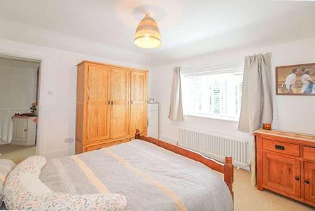 Brighton Road, Coulsdon, CR5 - Photo 5