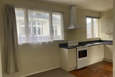 97 Princes Street, Georgetown - Photo 2