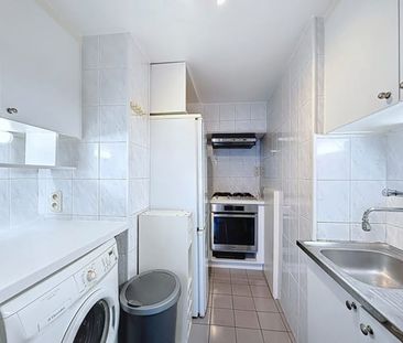 Studio te huur - Photo 5