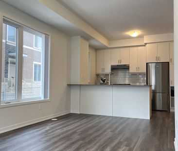 For Lease - 131 HONEYCRISP Crescent Unit# 209, Vaughan, Ontario - Photo 5