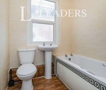 Copnor Road, Portsmouth, PO3 - Photo 6