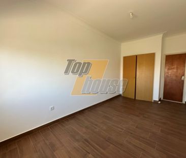 Apartamento T3 em Setúbal - Foto 1