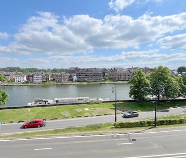 5000 Namur - Photo 4