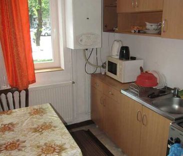 Garsoniera de inchiriat, decomandata, 39 mp, zona strazii Albac - Photo 2