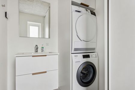 Trinbrættet 6 - Photo 5