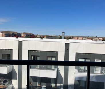 For Lease - 10 Lagerfeld Drive Unit# 404, Brampton, Ontario - Photo 6