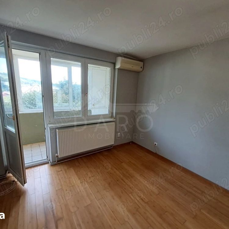 Inchiriez ap 2 camere - Fotografie 1