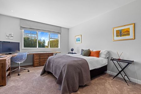 Milford stunner - Photo 4