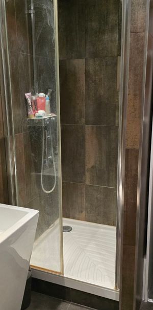 Appartement 1 pièce à Lille - Photo 2