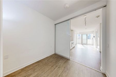 For Lease - 88 Queen Street Unit# 1607, Toronto, Ontario - Photo 2