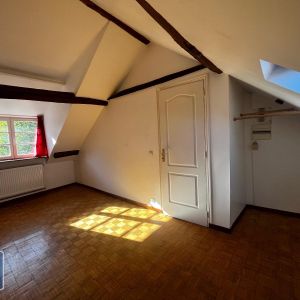 Location Appartement 2 pièces 38m² RAMBOUILLET 78120 - Photo 2