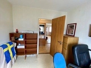 Blidvädersgatan, Göteborg - Photo 4