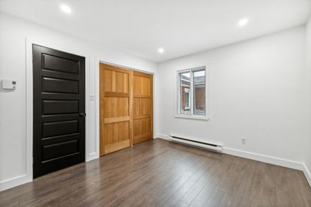 507 Rue Vermont, J4J 2K4, J4J 2K4, Longueuil - Photo 4