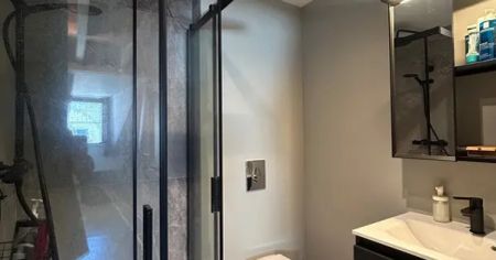 Diestsestraat 152 0301, 3000 Leuven, België - Photo 4