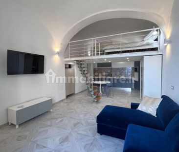 Bilocale via Torquato Tasso 194, Vomero, Napoli - Foto 2