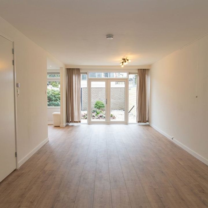 Bevelandselaan, Amstelveen - Foto 1