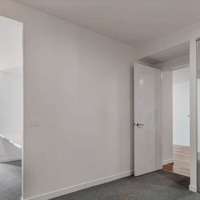 2 bed 2 bath-304 - Photo 1