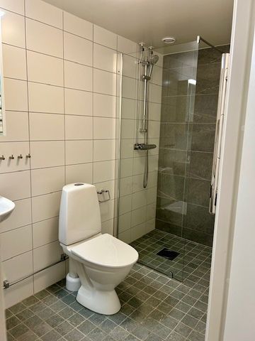 Västanågatan 17 c - Photo 4