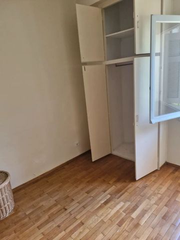Διαμέρισμα για ενοικίαση Βαρνάβα (Παγκράτι) - Photo 3