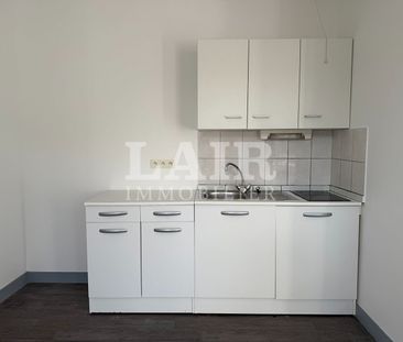 Appartement centre Mortagne Au Perche 2 pièces 32.24 m2 - M10778 - Photo 2