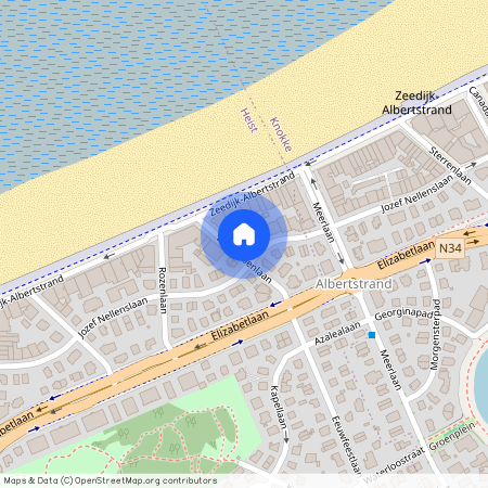 Knokke