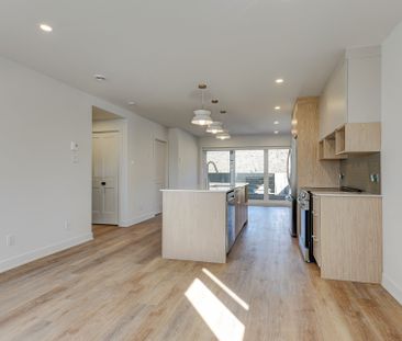 Appartement à Bromont - Photo 6