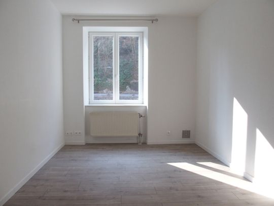 Location Appartement 3 pièces 70m² THANN 68800 - Photo 1