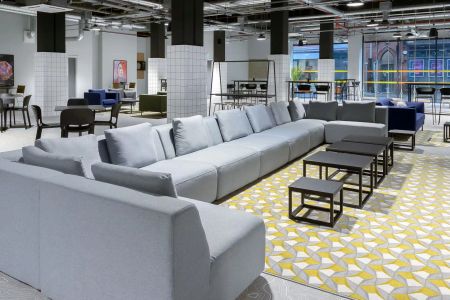 True Apartment - Photo 3